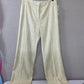 Lafayette 148 - Women's Gates Pants