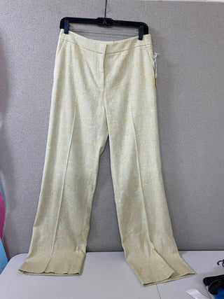 Lafayette 148 - Women's Gates Pants