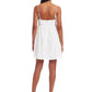 Amanda Uprichard - JOJO  DRESS