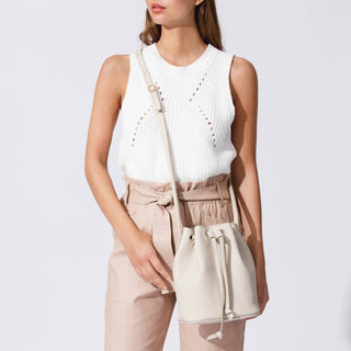 Mesch - Bolsa feminina Madison
