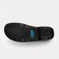 Klogs Footwear - Women's Naples Clog
