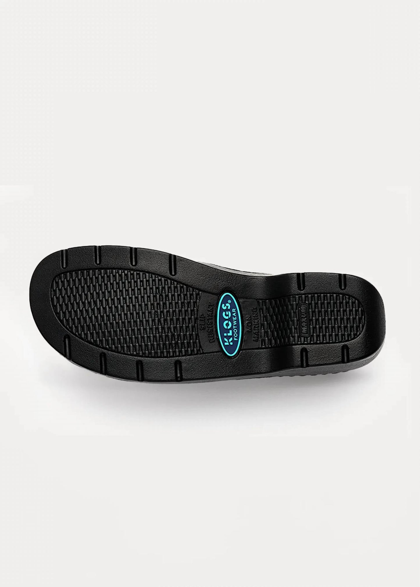 Klogs Footwear - Women's Naples Clog
