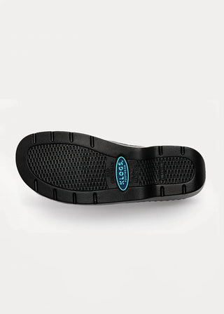 Klogs Footwear - Women's Naples Clog