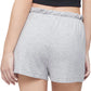 Calvin Klein - Pure Lounge Sleep Short