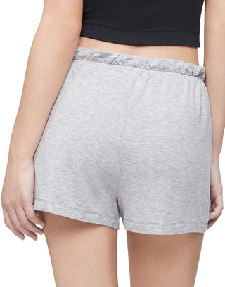 Calvin Klein - Short de dormir Pure Lounge