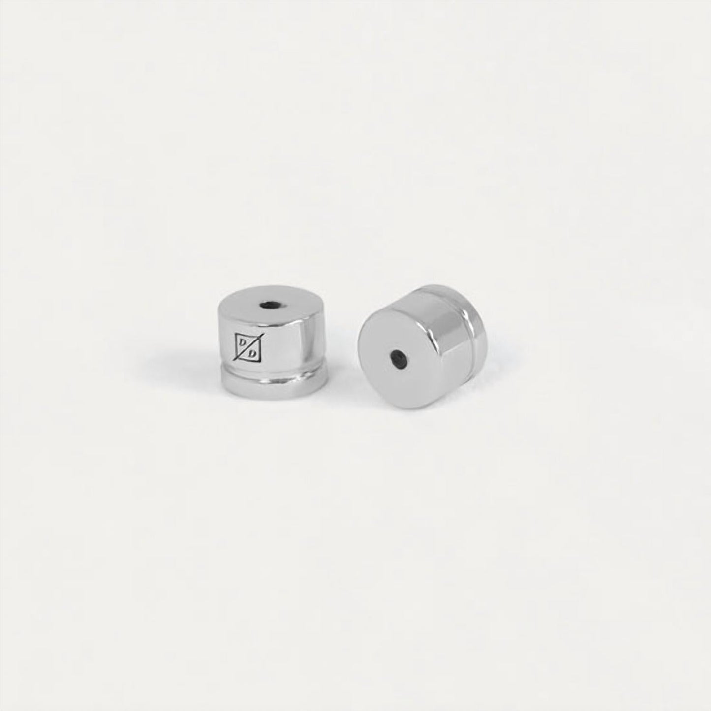 Dean Davidson - Women's Midi Dune Hoop Earrings
