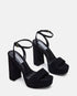 steve-madden-womens-lessa-block-heel-sandals