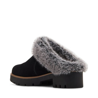 Blondo - Women's Karoline Water Resistant Mule