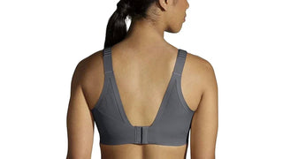 Brooks - Sutiã Dare Scoopback 2.0 Run