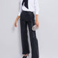 Askk Ny - Brighton Pants