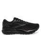 Brooks - Women Ghost 16 Road Running Shoes