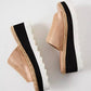 Free People - Women's Santorini Espadrille Sandal