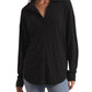 Z Supply - Dawson Pucker Knit Shirt