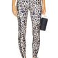 Beach Riot - Solara Legging