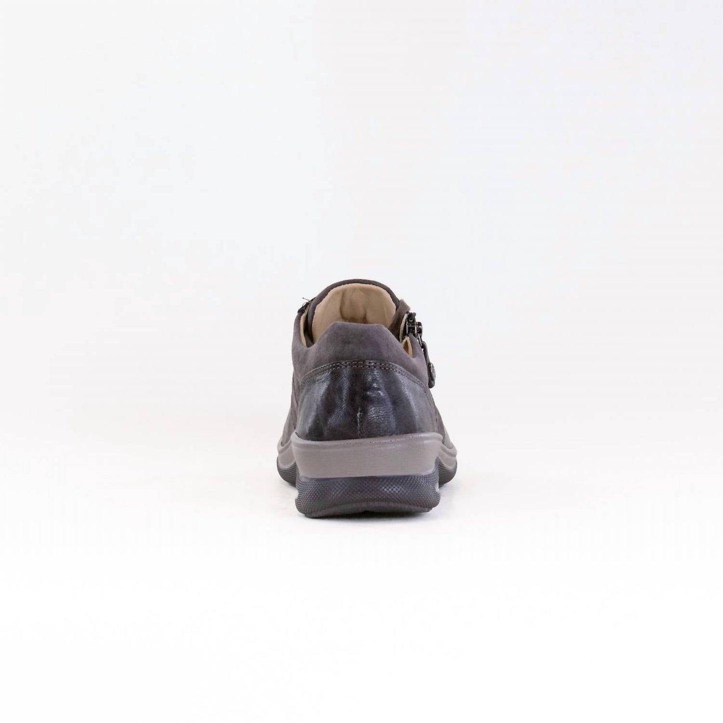 Fidelio - Women's Multistretch Mitzy Shoes