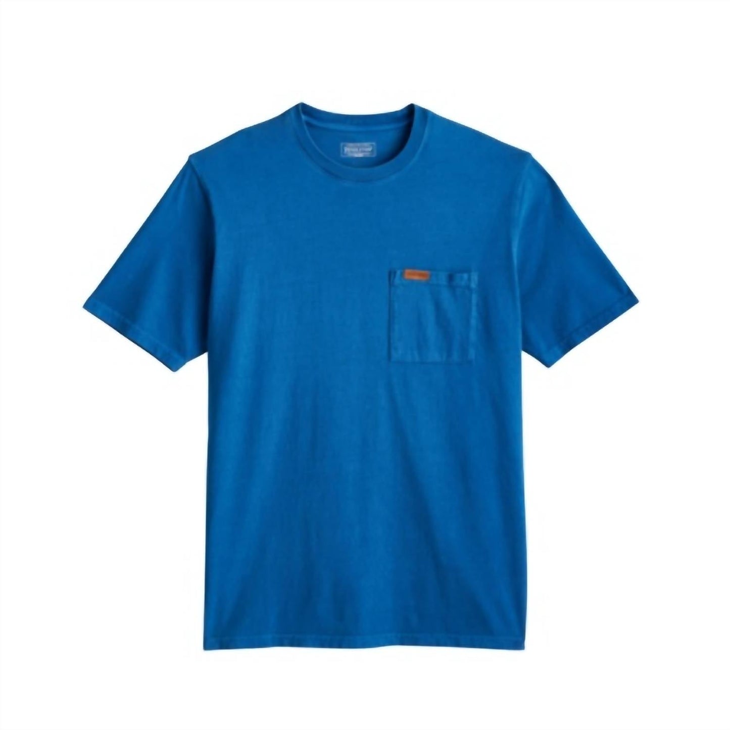 Pendleton - Deschutes Short Sleeve Tee