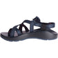 Chaco - Men's Z/2 Classic Sandals