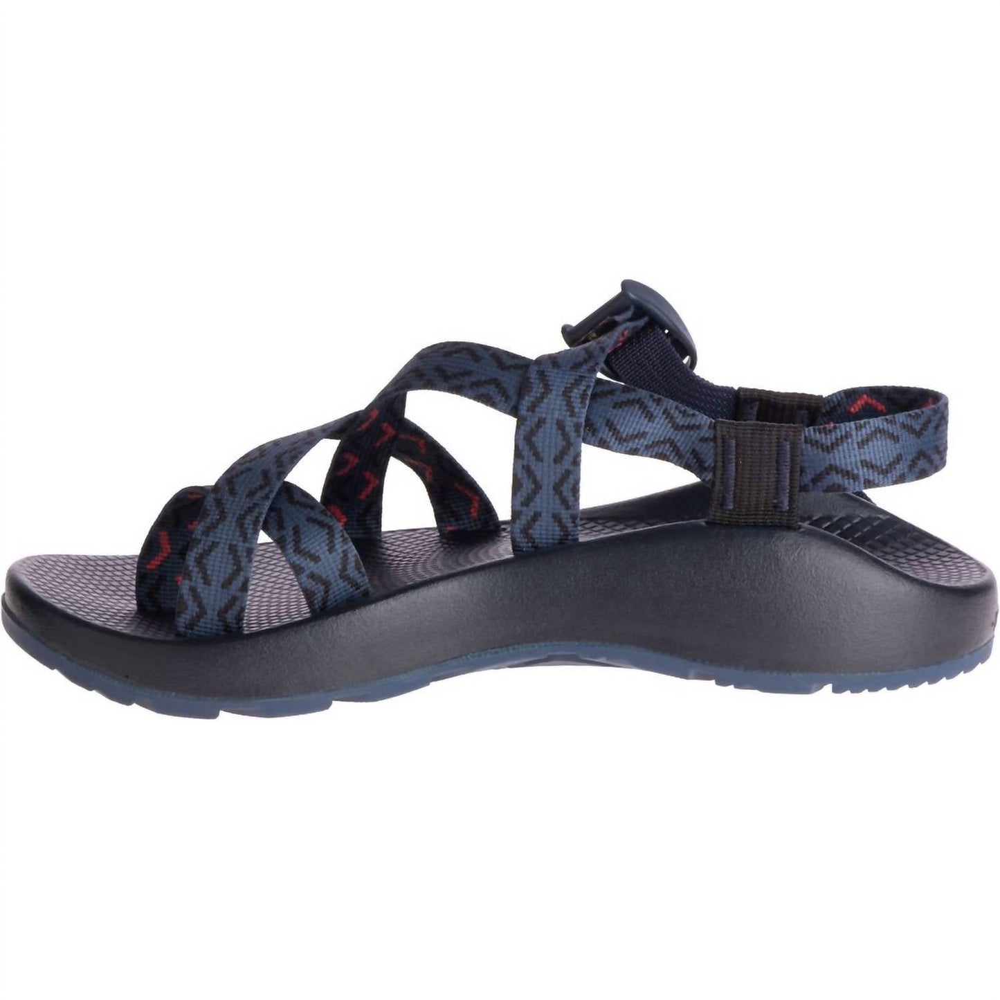 Chaco - Men's Z/2 Classic Sandals