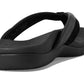 Vionic - Women's Shore Sandal