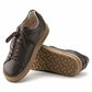 Birkenstock - BEND LOW II SNEAKER - NARROW WIDTH
