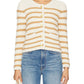 Paige - Oberon Button Front Cardigan