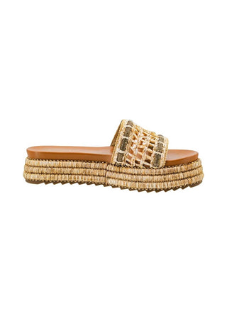 Corkys Footwear - Women's Hangover Sandal