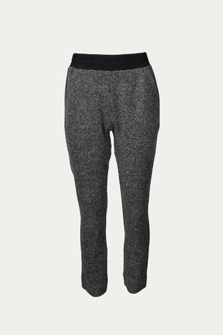Varley - BRYMHURST PANT