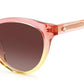 Kate Spade - WOMEN'S ADELINE/G/S SUNGLASSES