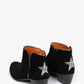 Penelope Chilvers - Women's Paco Star Gazer Leather Boot