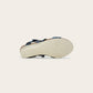 Naot - Women's Sparkle Wedge Sandal