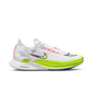 Nike - Men's Zoomx Streakfly Shoes