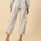 Hale Bob - Johanna Blend Cargo Pants