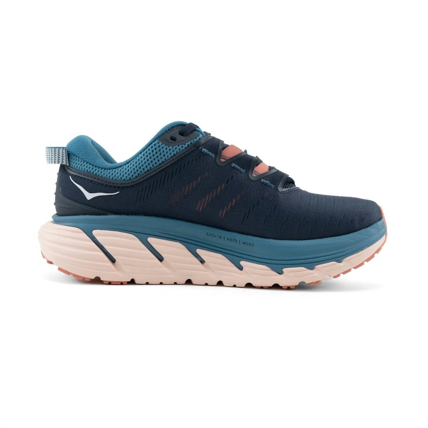 Hoka - Women's Gaviota 3 Running Shoes