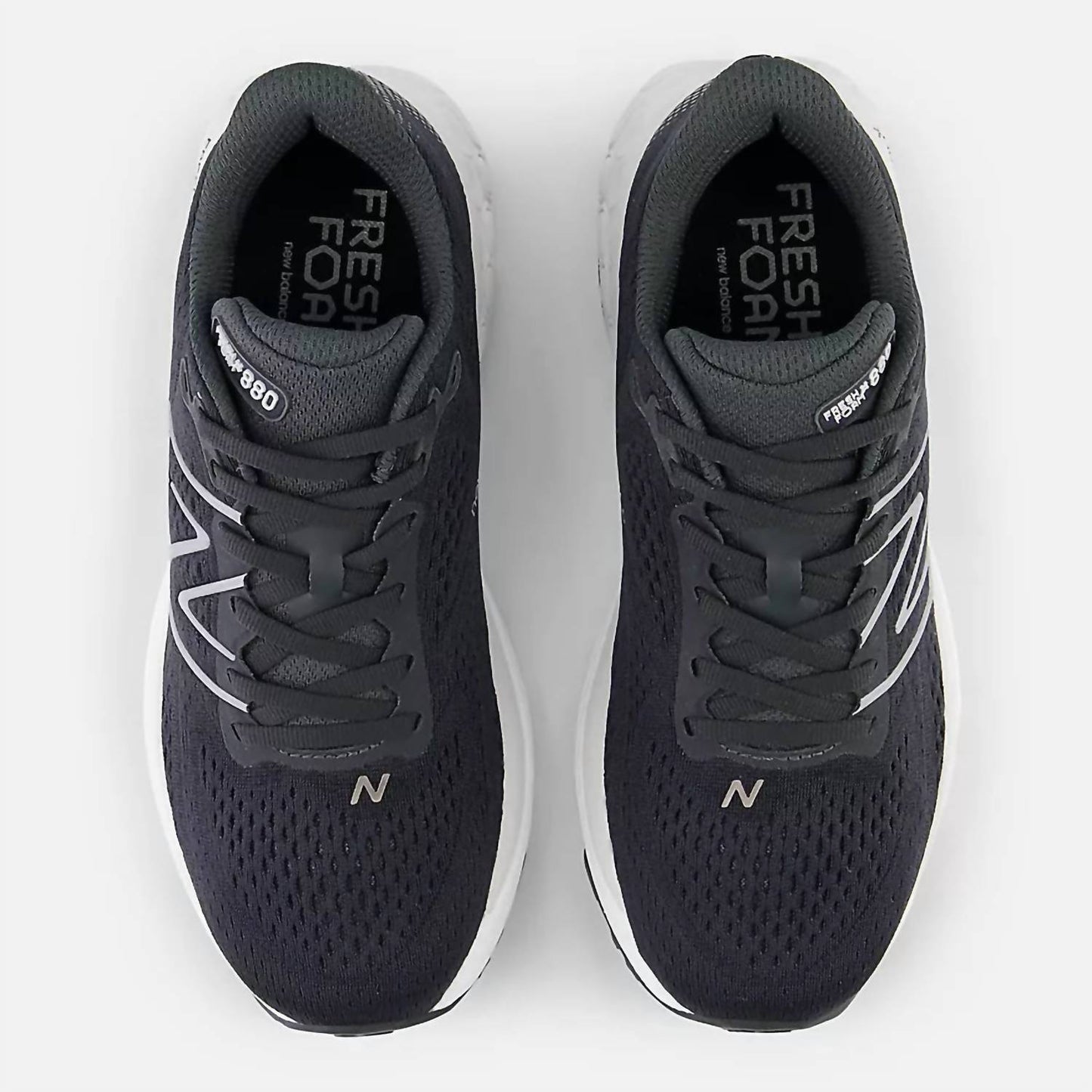 New Balance - Women's Fresh Foam 880v13 Running Shoes