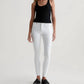 Ag Jeans - Farrah Skinny Ankle