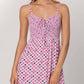 Lusana - Ivy Dress