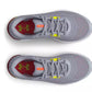 Under Armour - Boys HOVR Sonic 5 BGS Running Shoe