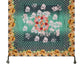 Johnny Was - Women's Paza Silk Scarf