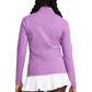 Under Armour - Motion Jacket