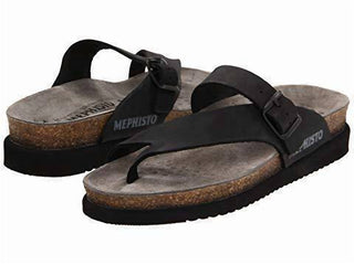 Mephisto - Women's Helen Sandal