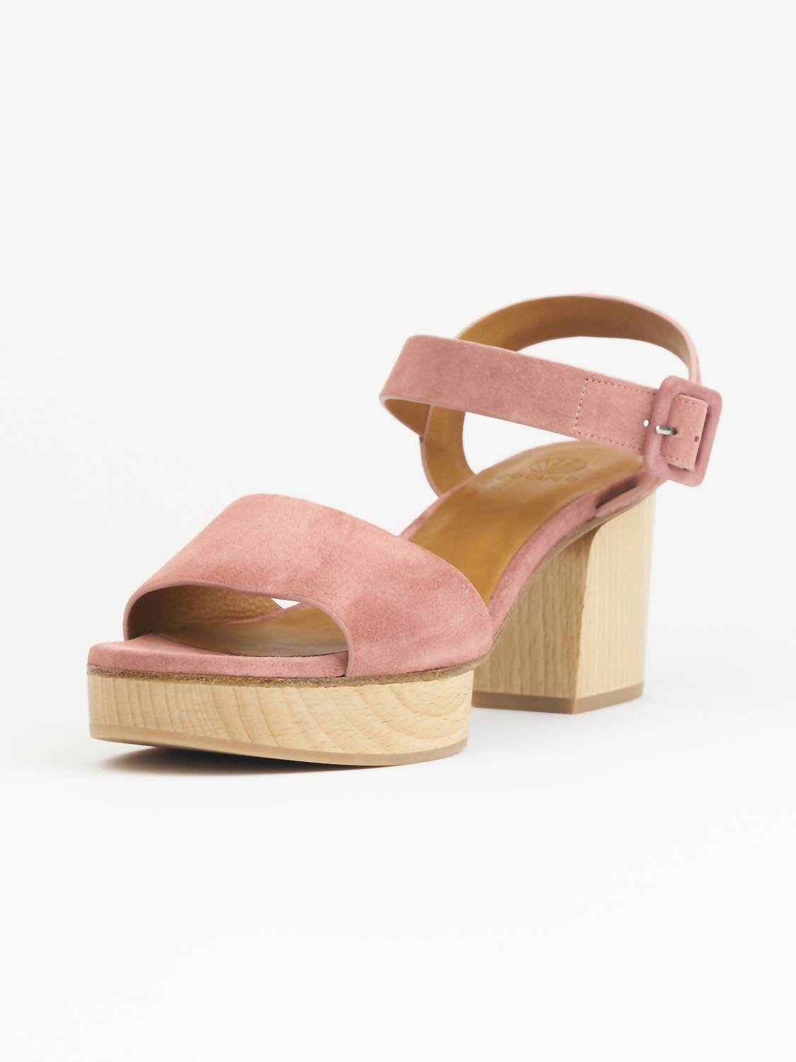 Coclico - Women's Riviera Sandals