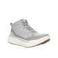 Ahnu - Men's Sequence 1 Mid Sneaker