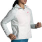 Brooks - WOMEN'S CANOPY JACKET