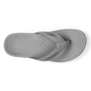 Vionic - SANDÁLIA TIDE II FEMININA - LARGURA MÉDIA