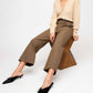 Fifteen Twenty - Kennedy V-neck Cardigan