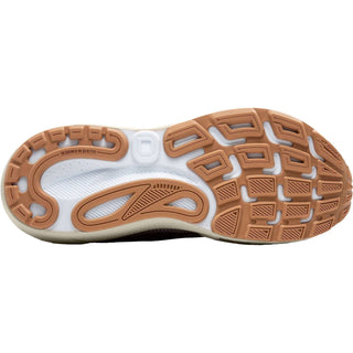 Brooks - Tênis Adrenaline Gts 24 Masculino
