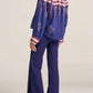 Ilio Nema - Medusa Long Sleeve Shirt