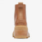 Sorel - Women Joan Now Zip Boots
