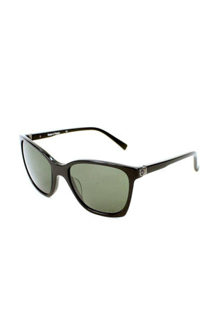 Vuarnet - Óculos de sol unissex PX 3000