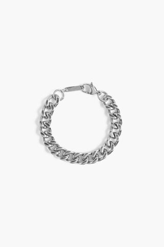Marrin Costello - Pulseira Queens Feminina